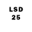 Amphetamine 98% cakaev.355