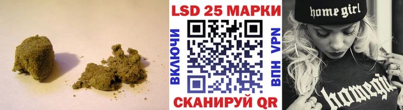 Лсд 25 экстази ecstasy  Купить где  Подпорожье 